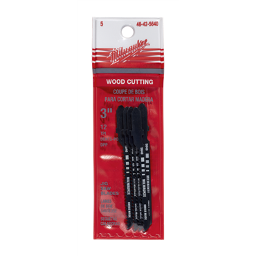 Milwaukee Tool48-42-5640