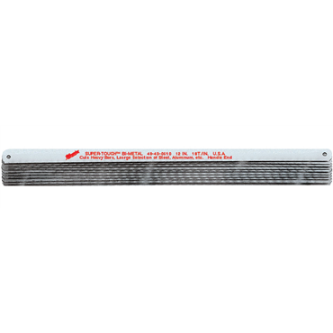Milwaukee Tool48-43-0630