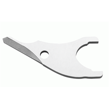 Milwaukee Tool48-44-0150