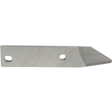 Milwaukee Tool48-44-0157