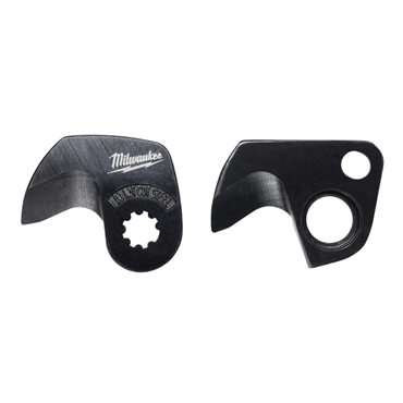 Milwaukee Tool48-44-0410