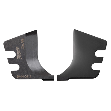 Milwaukee Tool48-44-0411