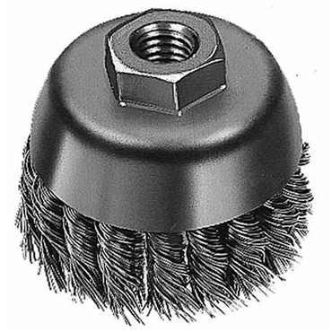 Milwaukee Tool48-52-1650