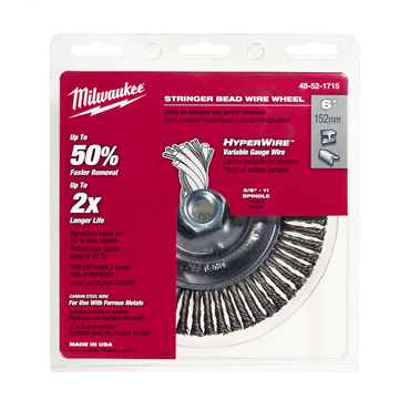 Milwaukee Tool48-52-1715