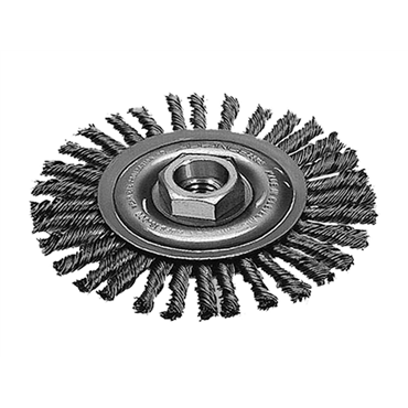 Milwaukee Tool48-52-5010