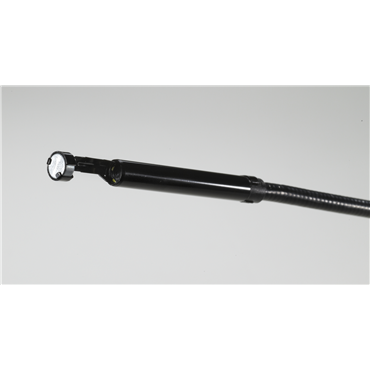 Milwaukee Tool48-53-0112