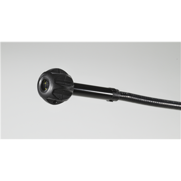 Milwaukee Tool48-53-0113