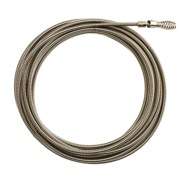 Milwaukee Tool48-53-2564