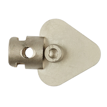 Milwaukee Tool48-53-2683