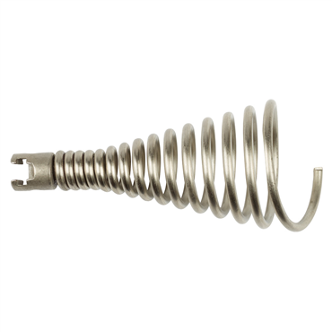 Milwaukee Tool48-53-2786