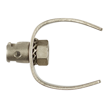 Milwaukee Tool48-53-2789