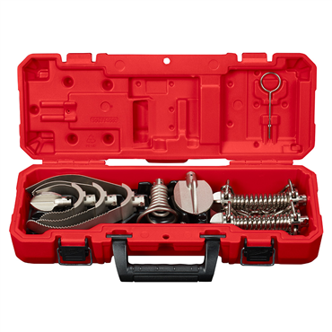 Milwaukee Tool48-53-2840