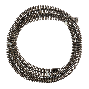 Milwaukee Tool48-53-2854