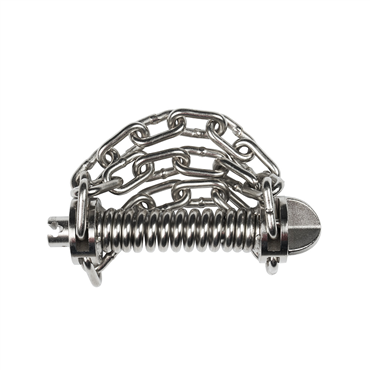 Milwaukee Tool48-53-3837