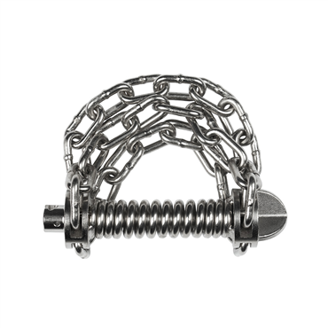 Milwaukee Tool48-53-4838