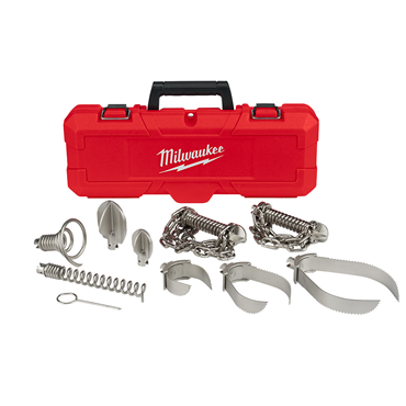 Milwaukee Tool48-53-4840