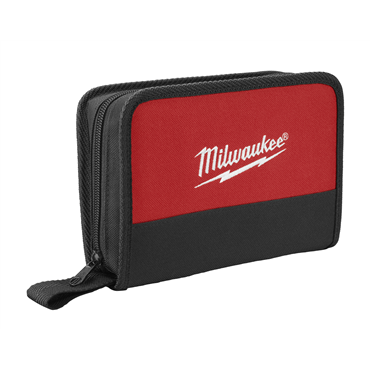 Milwaukee Tool48-55-0170