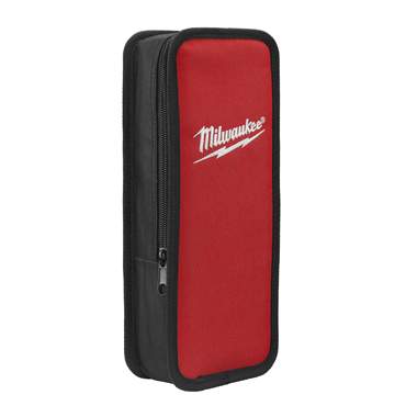 Milwaukee Tool48-55-0175