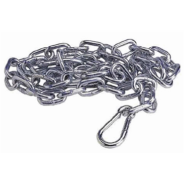 Milwaukee Tool48-58-0090