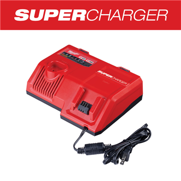 Milwaukee Tool48-59-1811