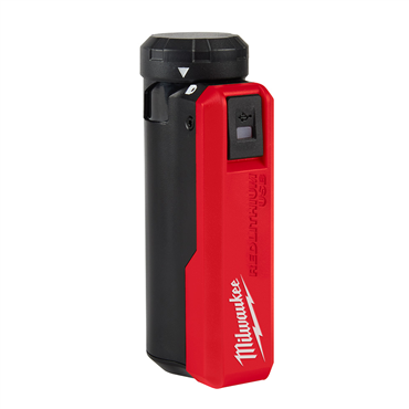 Milwaukee Tool48-59-2012