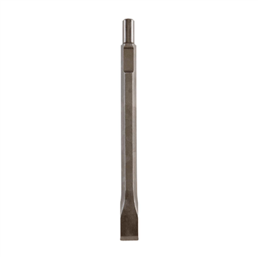 Milwaukee Tool48-62-2120