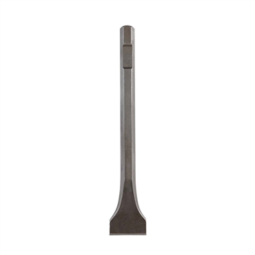 Milwaukee Tool48-62-3020