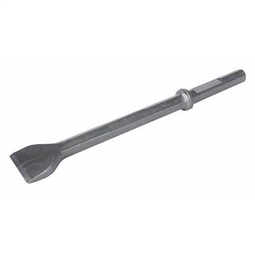 Milwaukee Tool48-62-4010