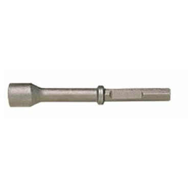 Milwaukee Tool48-62-4040