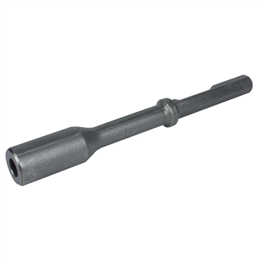 Milwaukee Tool48-62-4045