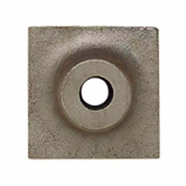 Milwaukee Tool48-62-4050