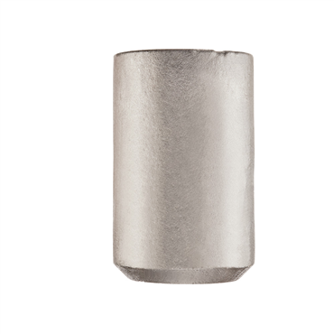 Milwaukee Tool48-62-4061