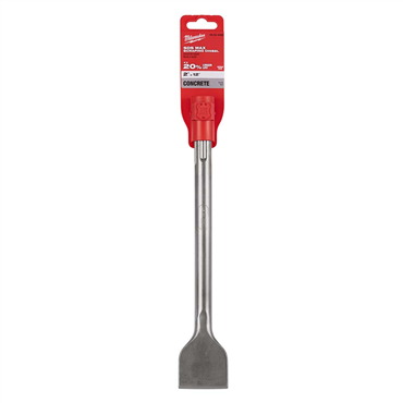 Milwaukee Tool48-62-4089