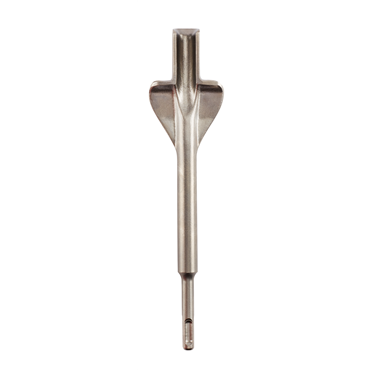Milwaukee Tool48-62-6026