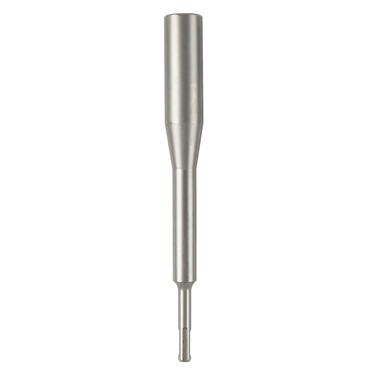 Milwaukee Tool48-62-6031