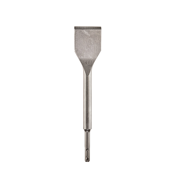 Milwaukee Tool48-62-3090