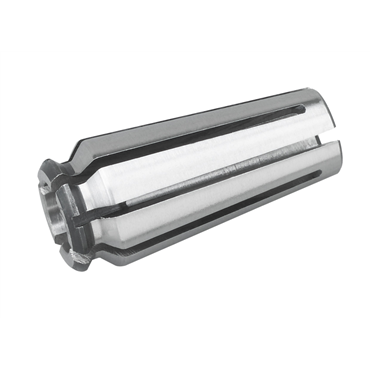 Milwaukee Tool48-66-0965