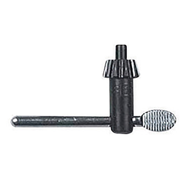 Milwaukee Tool48-66-2110