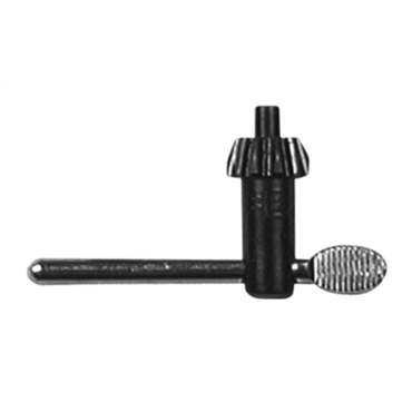 Milwaukee Tool48-66-3280