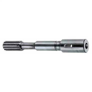 Milwaukee Tool48-66-6502