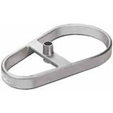 Milwaukee Tool48-70-0060