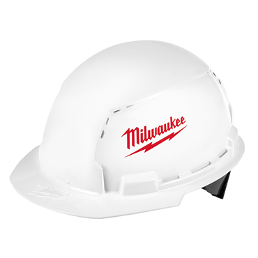 Milwaukee Tool48-73-1000