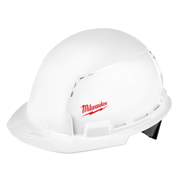 Milwaukee Tool48-73-1001