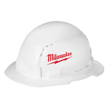 Milwaukee Tool48-73-1010