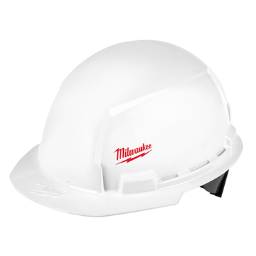 Milwaukee Tool48-73-1021