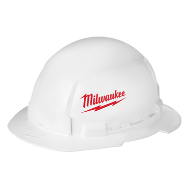 Milwaukee Tool48-73-1030