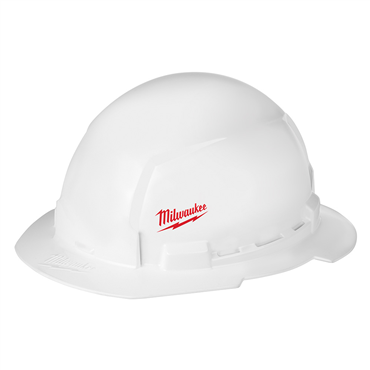 Milwaukee Tool48-73-1031