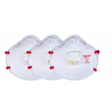 Milwaukee Tool48-73-4012