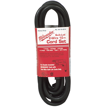 Milwaukee Tool48-76-5010