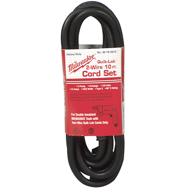 Milwaukee Tool48-76-5110